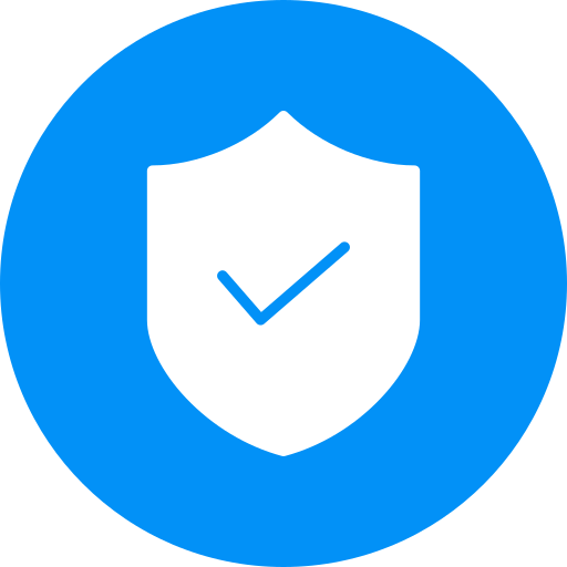 Privacy Policy