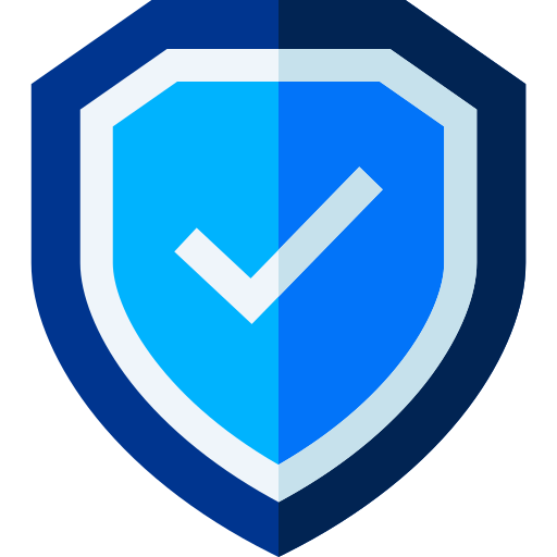 Secure Data